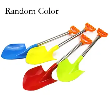 

Kids Snowball Maker Clamp Snow Ball Fight Clip Children Winter Game Random 1-7 Toy