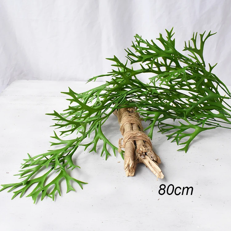 Green-Fern-Wall-Hanging-Plants-Vines-Artificial-Plants-for-Home-Outdoor-Garden-Decoration-Plastic-Plants-Faux (3)