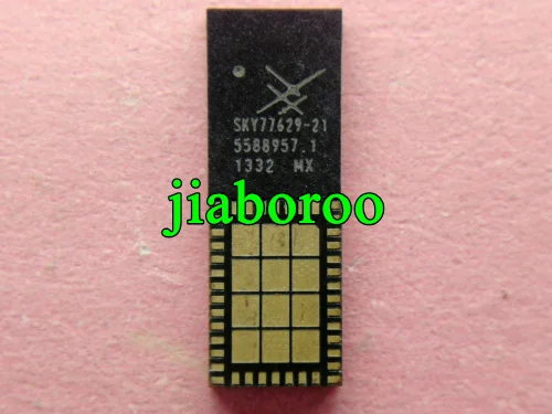 1 шт. 77615-11 77619-51 77629-11 77629-13 77629-21 77632-11