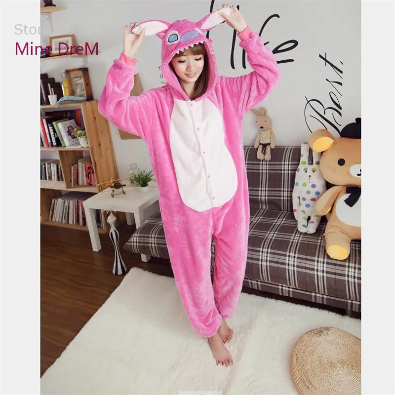 Пижама кигуруми пижама для косплея животных| |