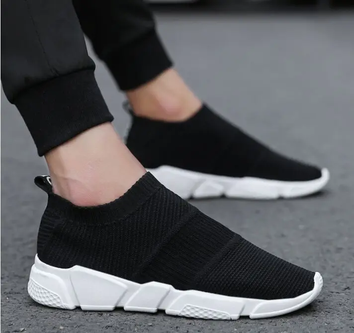 QQ图片20190812122755