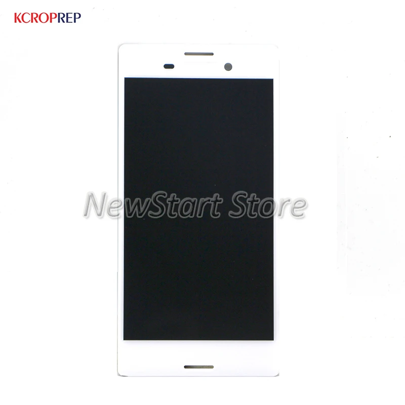 sony m4 lcd display 90 (2)