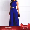 Jumpsuits