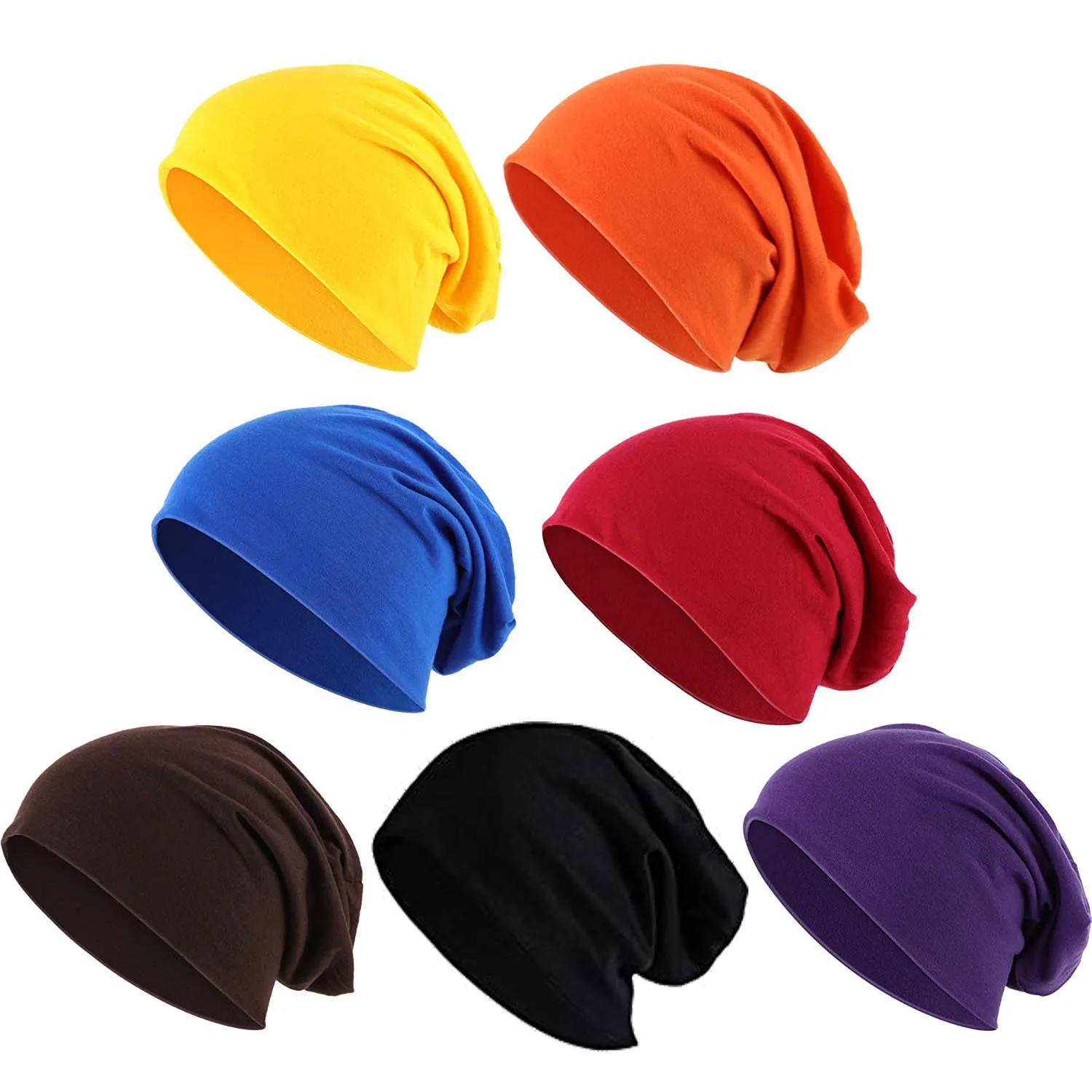  ư Slouchy   Ʈ     ȭ    Ű 混  Skullies