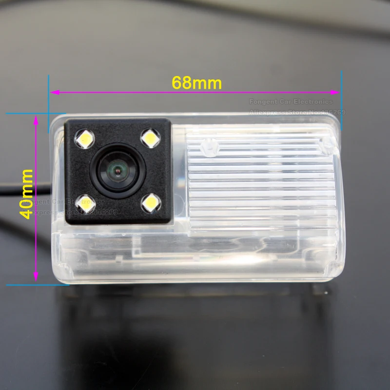 wireless-Camera-For-TOYOTA-Corolla-EX-BYD-F3-F3R-BYD-S6-M6-Lifan-62-X60-Sedan  (1)