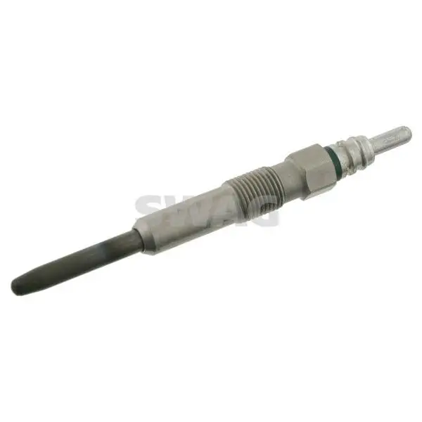 Свеча накала VW Golf 00-06; Passat 00-05; Transporter 03-09; AU