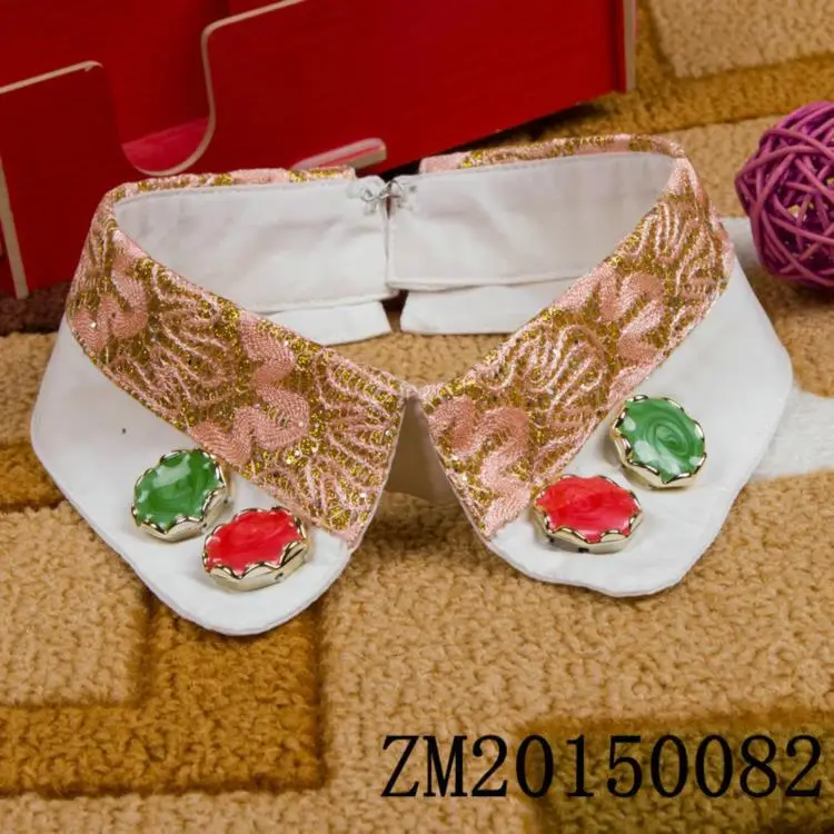 11C9FC86746CD4AAC0E1320715AE868A