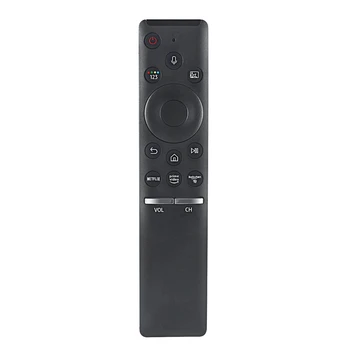 

BN-1312 Remote Control Suitalbe for SAMSUNGG SMART TV BN59-01241A BN59-01265A BN59-01300J UN75MU800DFXZA UN55NU7500