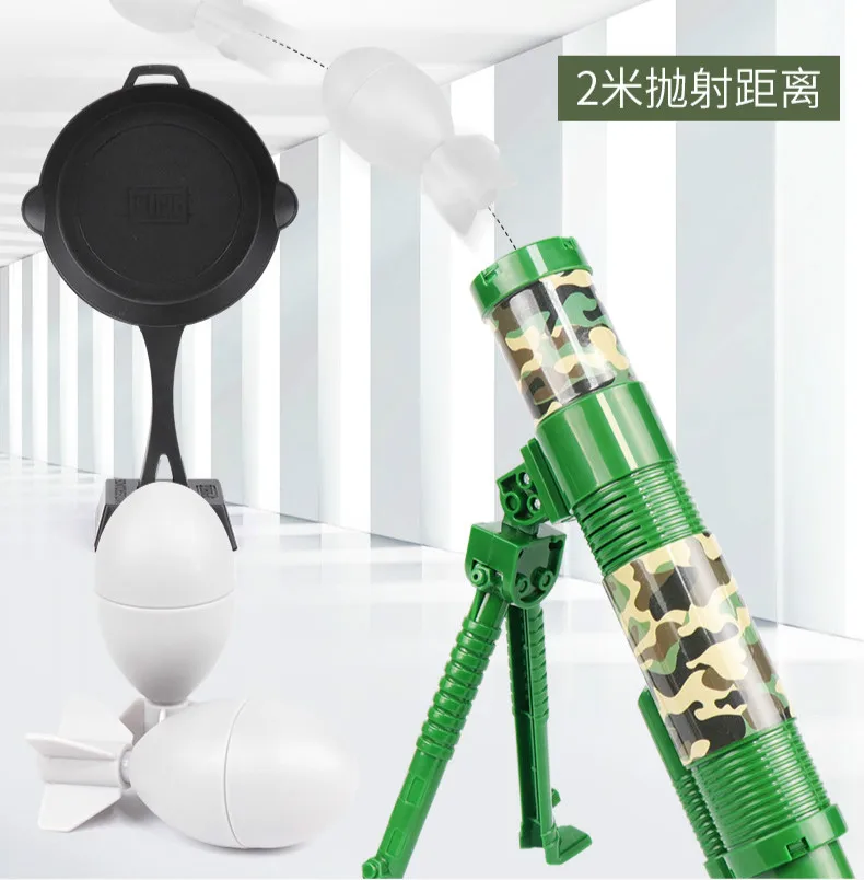 Small number gun-4.jpg