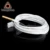Trianglelab NTC 100K ohm B3950 Термисторный Картридж Датчик Высокой Температуры 280℃ для E3D PT100 V6 Нагревательный Блок 3D принтер