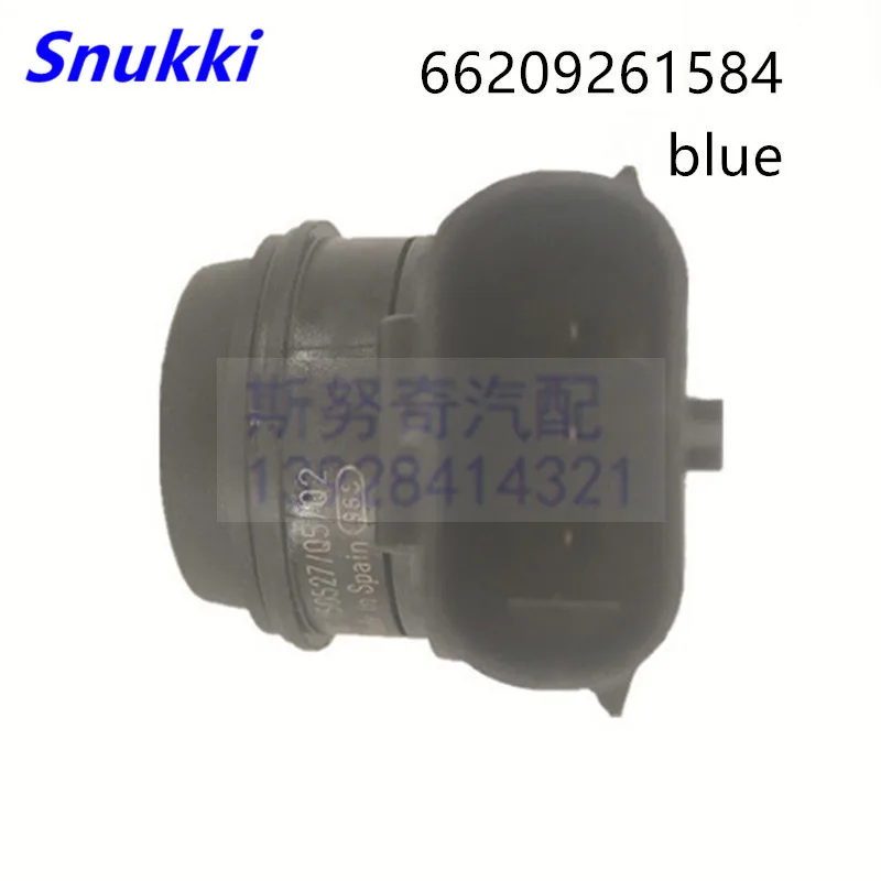 66209261584-2_副本