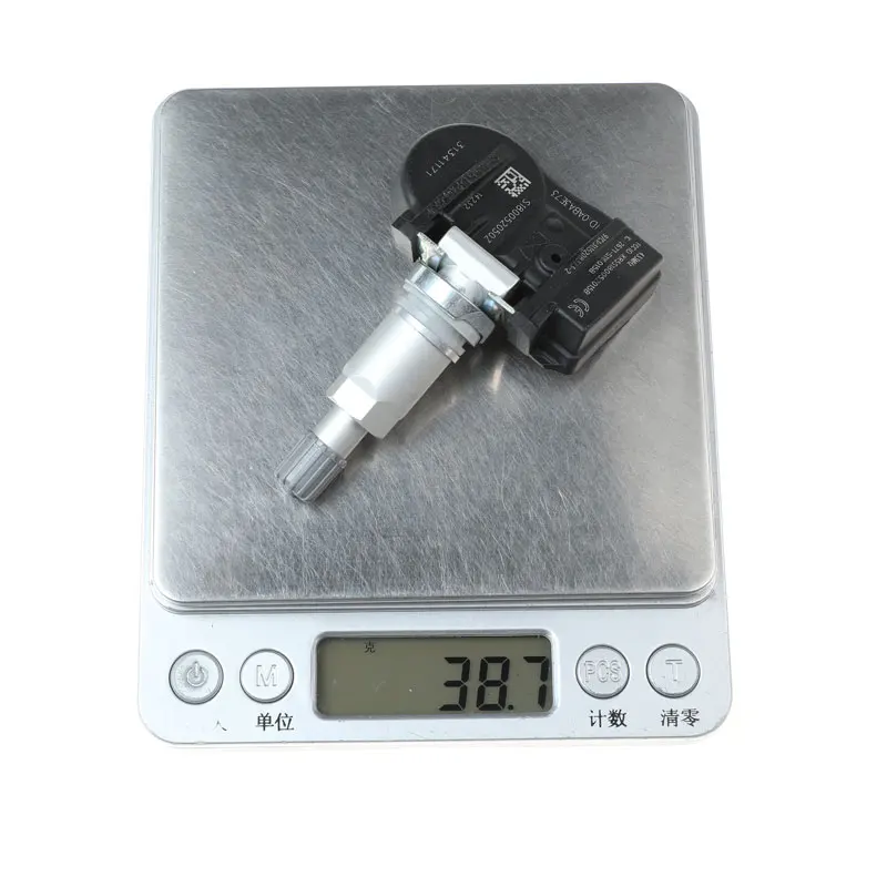 ο TPMS Ÿ̾ з ͸ ,  C30 C70 S40 S60 S70 S80 V40 V50 V60 V70 XC60 XC70 XC90 31341171 31341893