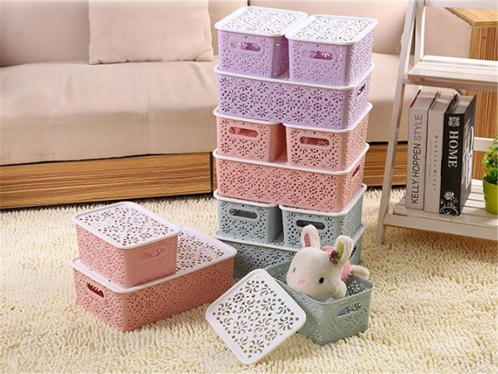 2345截图20200730215106