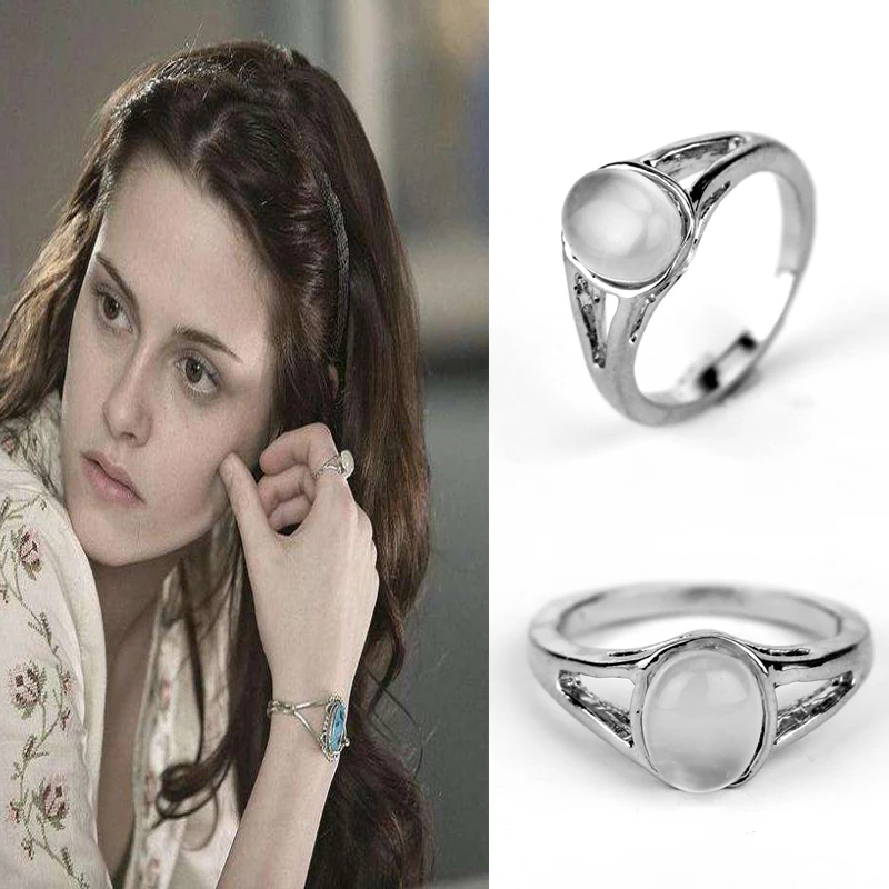 ring bella twilight