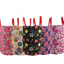 Daishu Hopsack детский сад прыжок Карманный родитель и ребенок взрослый дети сенсорная интеграция спортивное игровое оборудование Daishu сумка