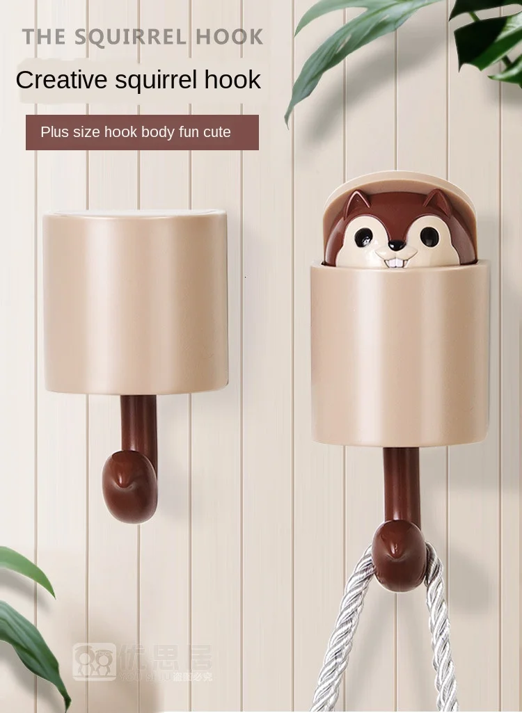 h2+Xif2nxdR3mZ48XMpiQBEDnp3HvIVcQhsk