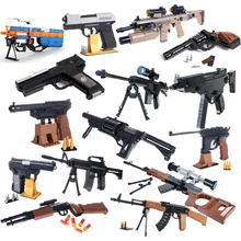 pubg weapons toys