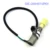 Автоматический Датчик спидометра Для NISSAN D21 D22 YD25 Pathfinder Pickup Frontier 2.4 L 3.0 L 3.3 L 19 Gear 2501074P01 SU4647