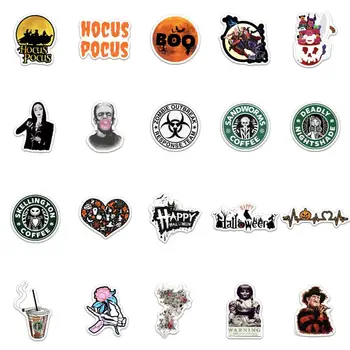 

Free shipping 30 pcs hollaween character planar resin PR 22308