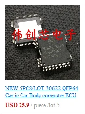 10pcs/lot BUK7L11-34ARC BUK7L11 BUK7L11-34 K7L11-34ARC TO-220 Transistor For ABS computer board triode