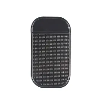 

3D Doll Accessories Car Accessories Fixed Anti-Slip Mat Children'S Toys Anti-Double-Sided Plastic Professional