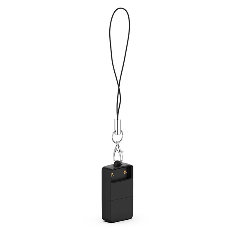 

Universal Magnetic USB Battery Charger Electronic Cigarette Fast Charger Portable Charging Dock For Juul