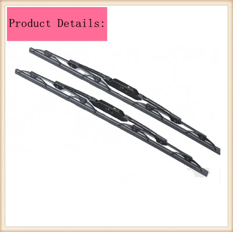 Универсальный для Lexus RX Series RX300 RX330 RX350 RX400h RX450h|windscreen wiper|wiper bladewindscreen wiper blade |