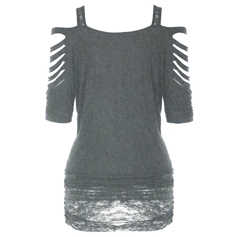 XLB80911605GYS_20180911052626423