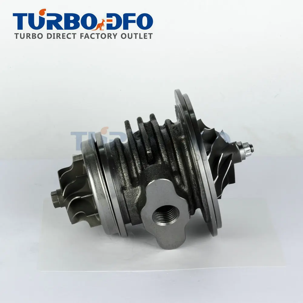 

Turbo Core 704090-5001S 704090 for Mercedes-Benz Sprinter Van OM602 GM / Chevrolet S10 / Blazer 2.5HSD Engine Parts NEW