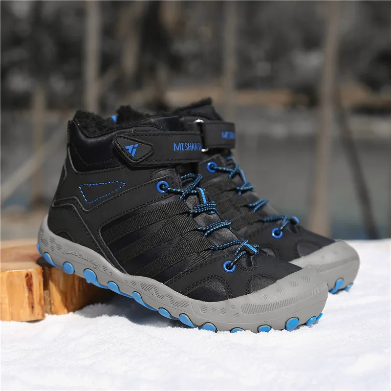 H74112657428a44c7bf091746aa97936aw