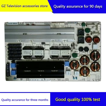 

Good quality for PS58B850Y1F power board BN44-00278A LJ44-00176A 58inch