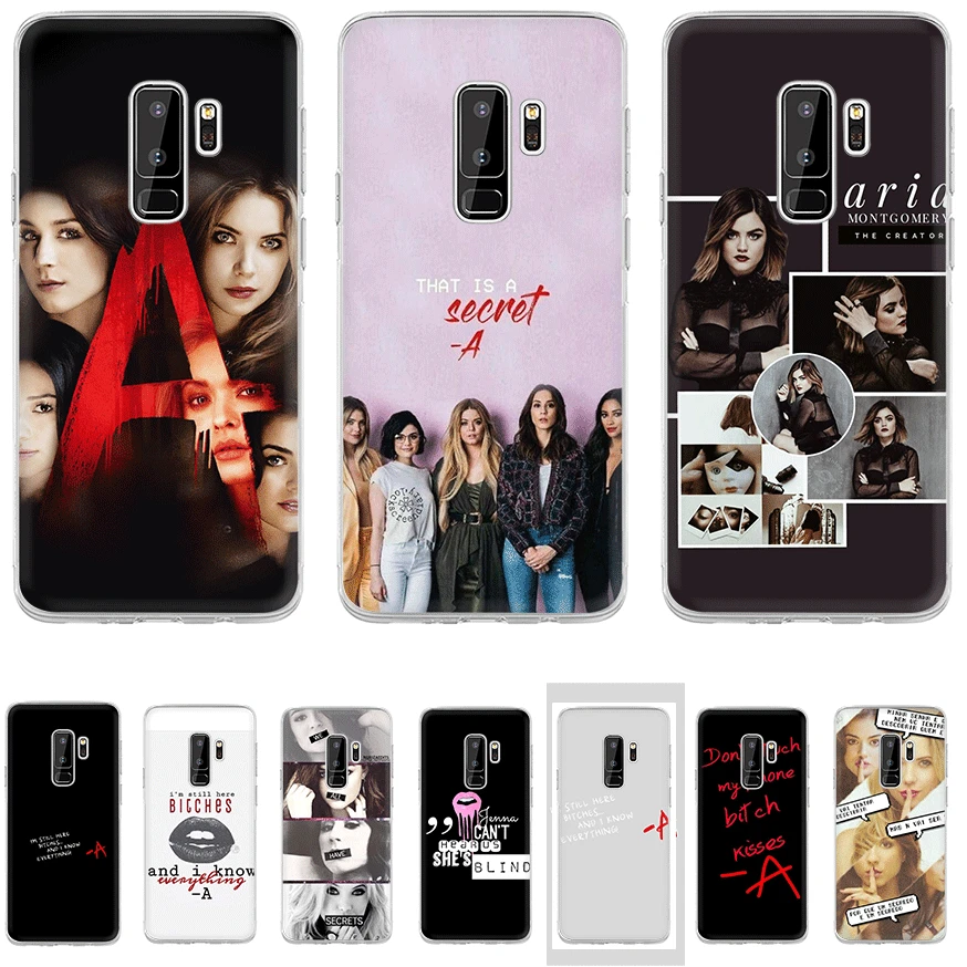 Сотовый Чехол для телефона samsung Galaxy A20 A30 A40 A50 A60 A70 A10 A3 A5 A6 A7 A8 A9 плюс крышка довольно