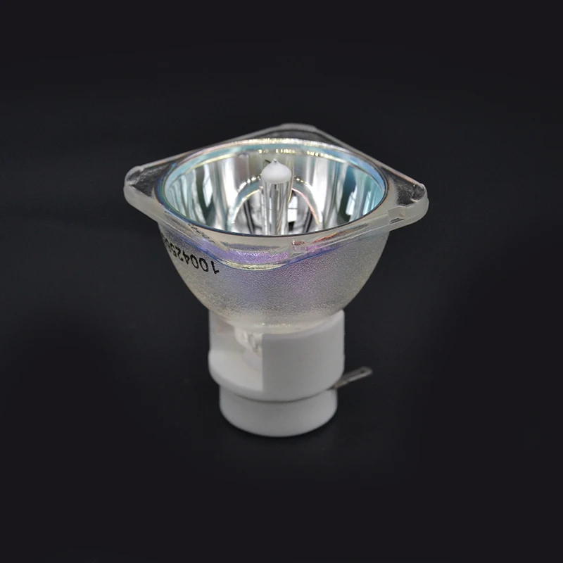 

9R 260W Metal Halide Lamp moving beam lamp with ballast 260w beam