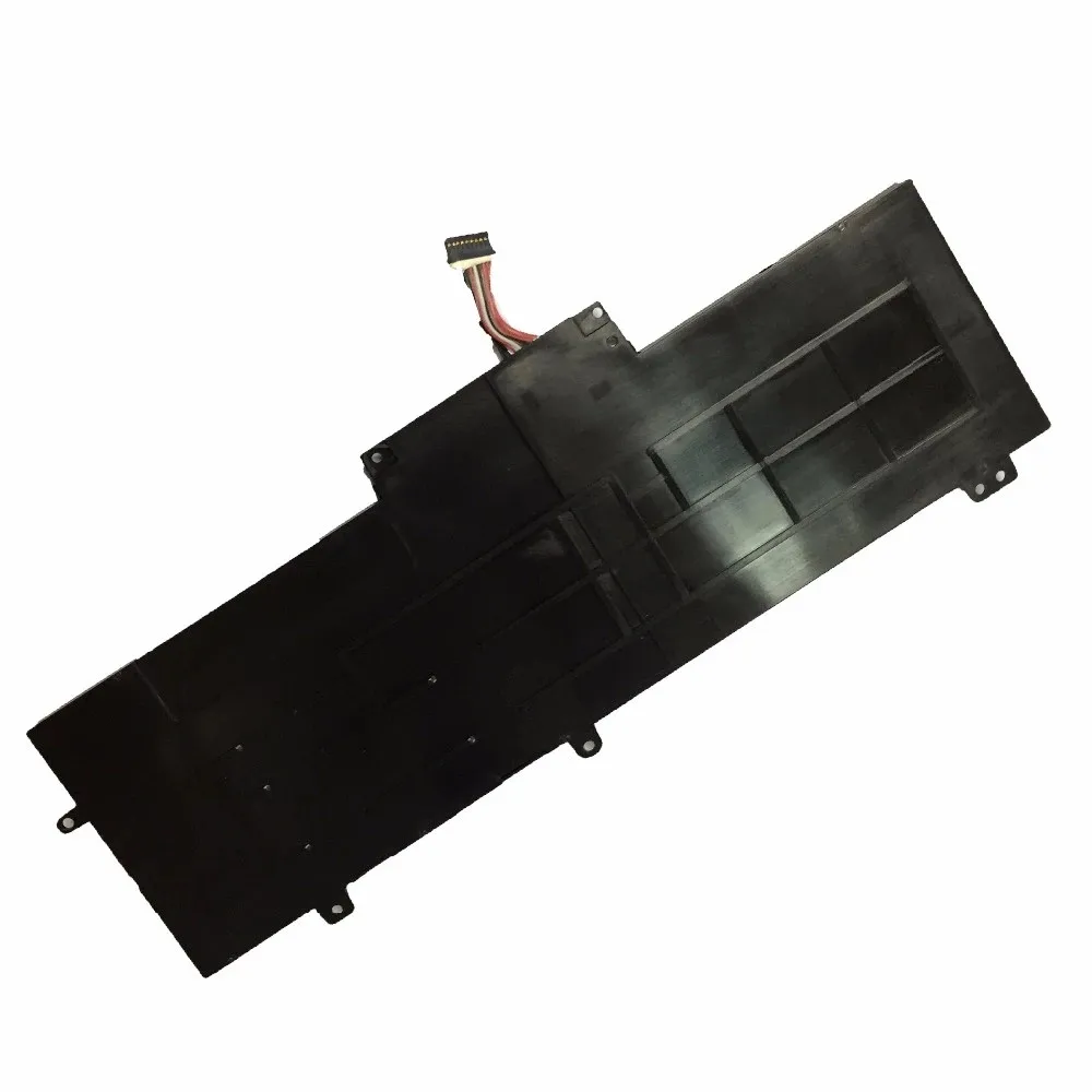 Nova Bateria do Portátil para Samsung 350u2b Aa-pbzn6pn 350u2a Np350u2a Np350u2b Série Ba4300315a Aa-pbzn6pn 7.4v 47wh - Imagem 2