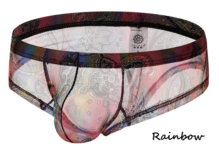 12937124591_875938571