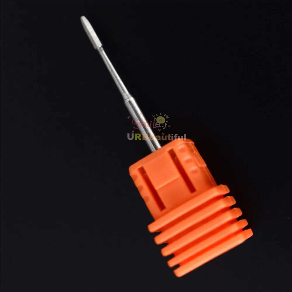 Маникюрные фрезы 1 шт.|bit nail|cuticle clean bitcuticle |