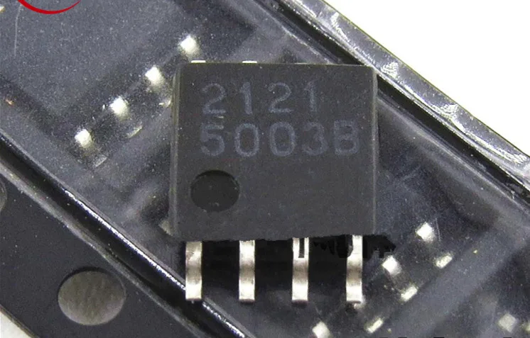 Free shipping20pcs/lot NJM2121M JRC2121 2121 SOP-8 Best quality | Обустройство дома