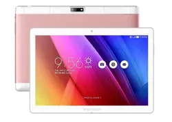 Оригинальный новый 10,1 "Sunstech tab23gmqc TAB 2323GMQC планшет сенсорный экран панель дигитайзер стекло сенсор Замена Бесплатная доставка