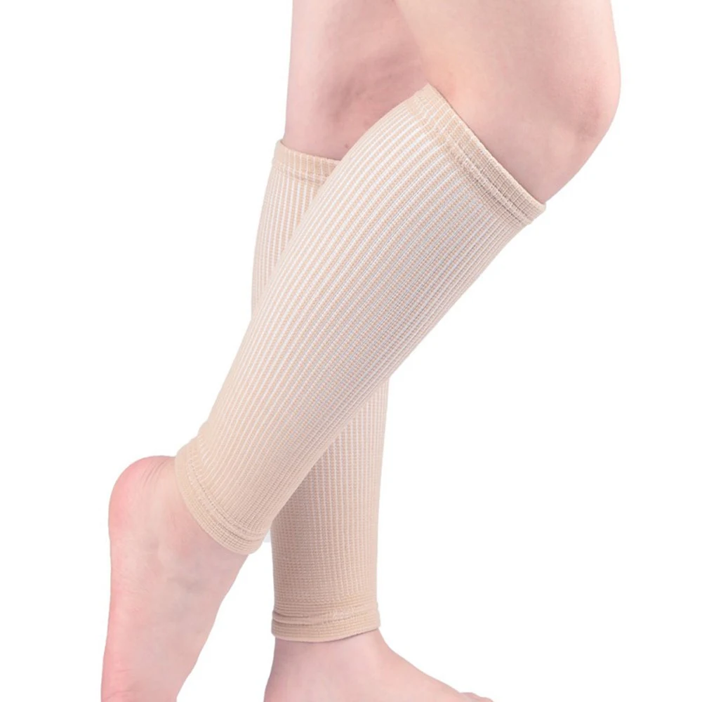 Chaussettes de compression pour gonflement au Meilleur Prix au Maroc