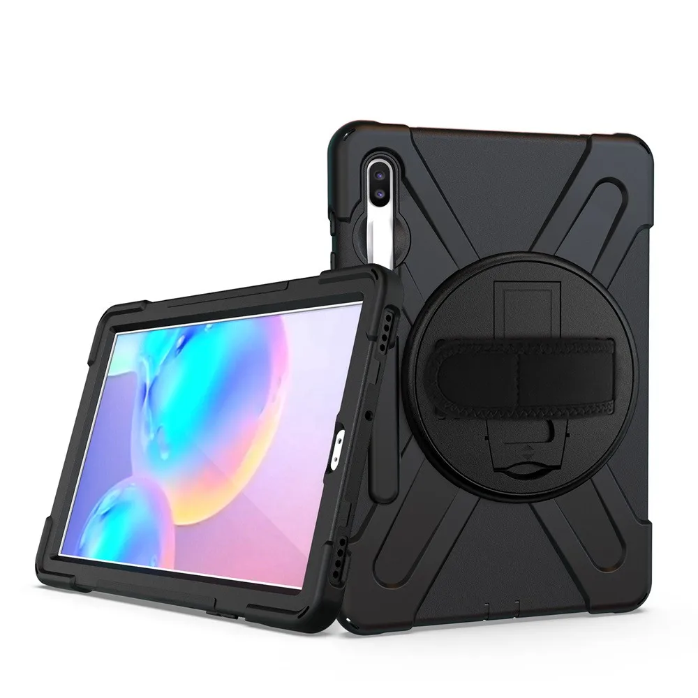 Samsung Galaxy Tab S6 T865 Купить