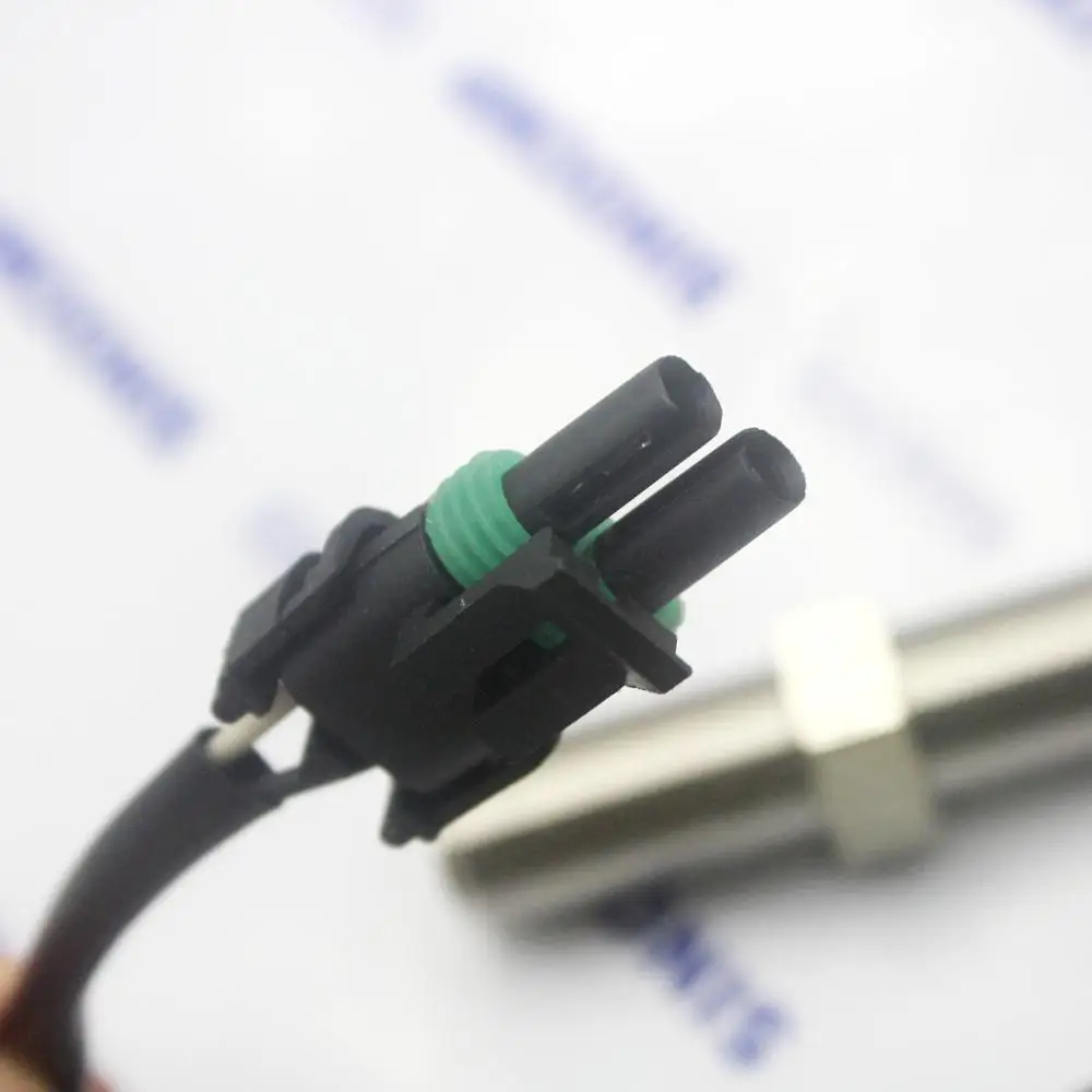 Революция Скорость Сенсор 21E3-0042 21E30042 для hyundai R220-5 R180LC-7 R210LC-7 R210LC-3 R210-5
