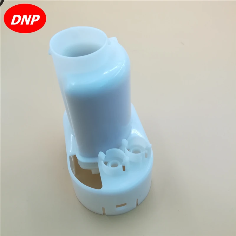 DNP автомобильный топливный фильтр подходит для hyundai Tucson IX car 31911-2E000/319112E000