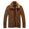 Coats 