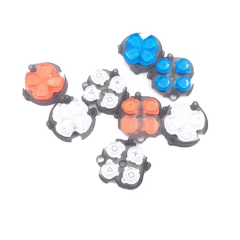 

Game Accessories Direction Button Function Key Original Accessory for Sony PS Vita 2000