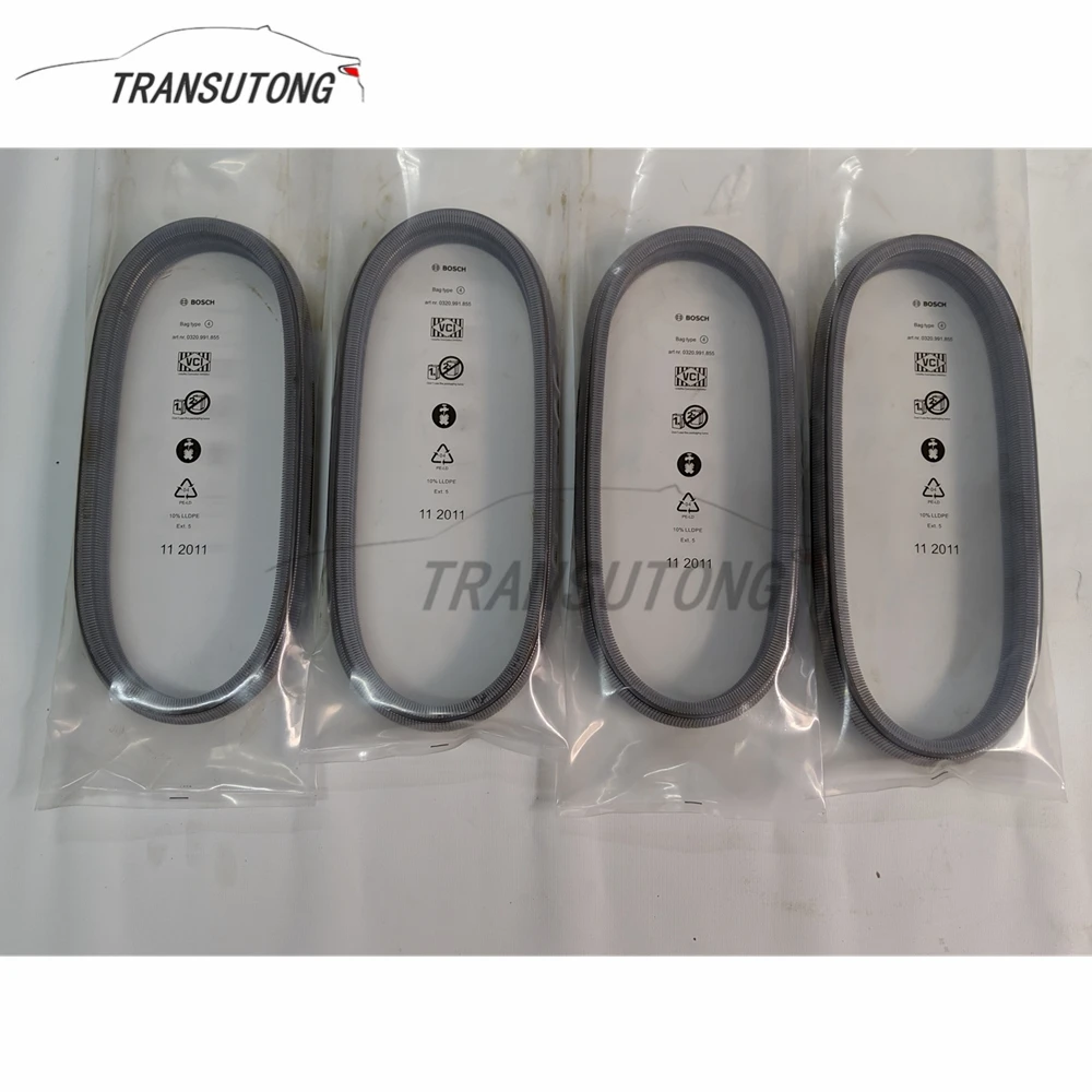 VT1 VT2 VT3 передачи ремень cvt цепь 901050 901051 901065 901086 для Mini Cooper 02-08