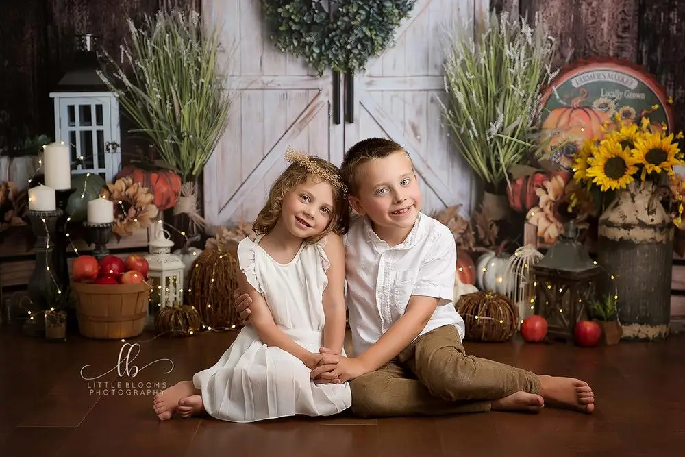 FALL285_Fall_Photography_Set_Ups_Fall_Mini_Sessions_1000x1000_crop_center