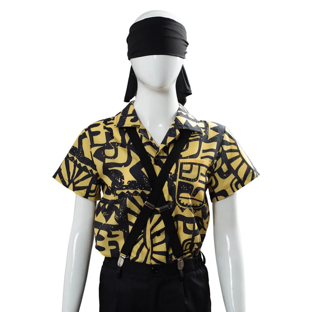 11007618-1-20191101re