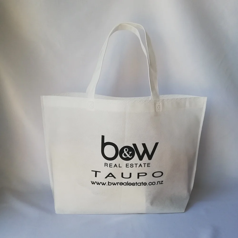 custom tote bags nz