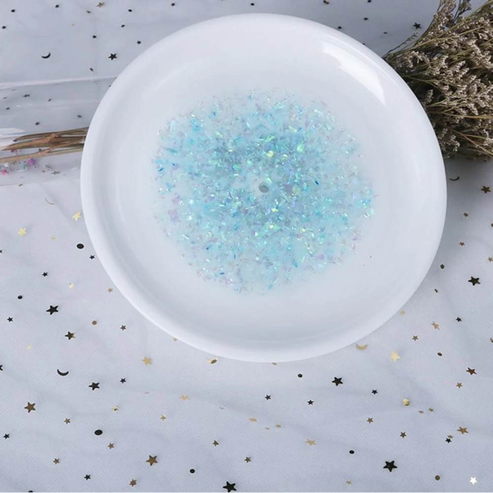 LLX00083-01-LLX00083-02-C7