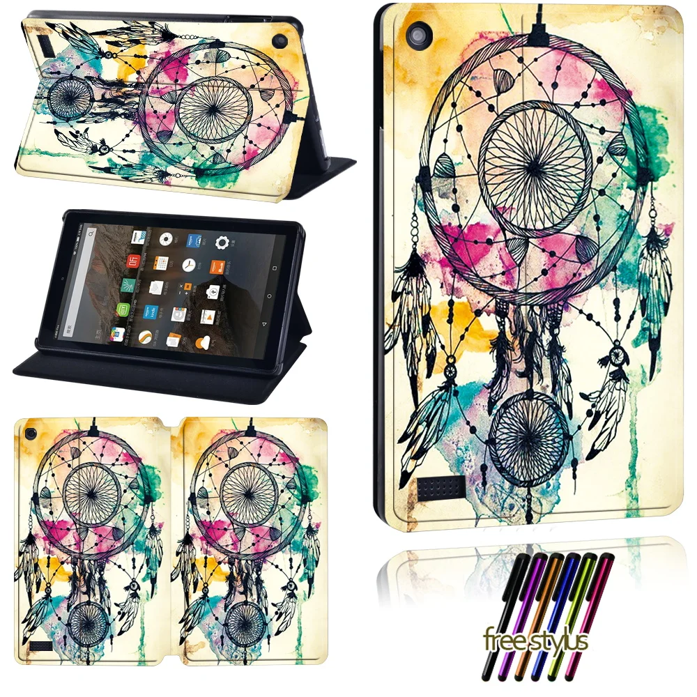 fogo hd 8 amazon fogo hd 10
